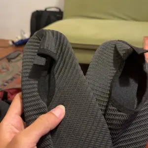 Water Shoes / Sepatu Air Cepat Kering, Anti Slip ｜Ringan, Lentur & Nyaman Dipakai untuk Snorkeling, Aktivitas Air, Pantai & Outdoor Sports｜Sepatu Arus, Sepatu Pantai, Sepatu Renang, Sepatu Diving aqua