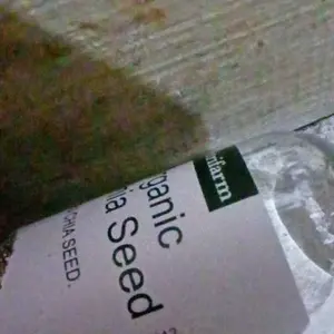 INVERTER PLATINA WIDIA 600-2500WATT 10 Kondensor Mesin Hobi Pertualangan Sungai Rawa Danau Listrik Rumah Tangga Efisiensi Energi Terjamin