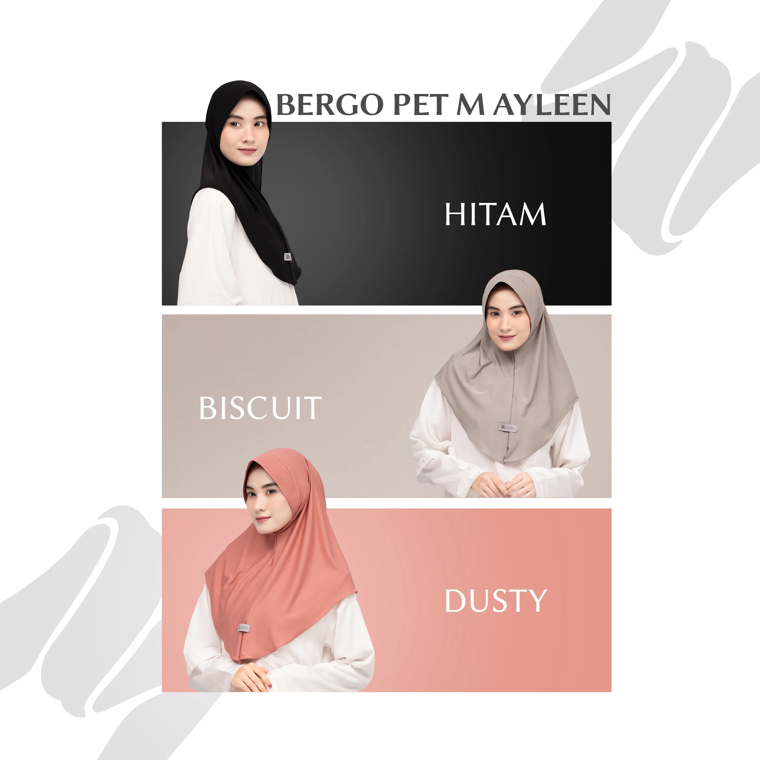 HITAM-BISCUIT-DUSTY