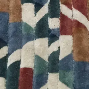 Pelicin Setrika dan Pewangi Pakaian dengan Bibit Parfum Import Berkualitas Terbaik - Rose Premium Laundry Jamur