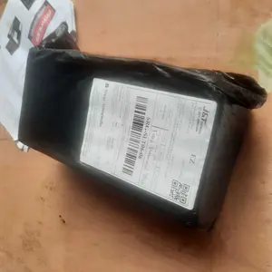 Sepatu Hiking Pria Outdoor Terbaru Sepatu Adventure Higt Quality Sneaker waterproof