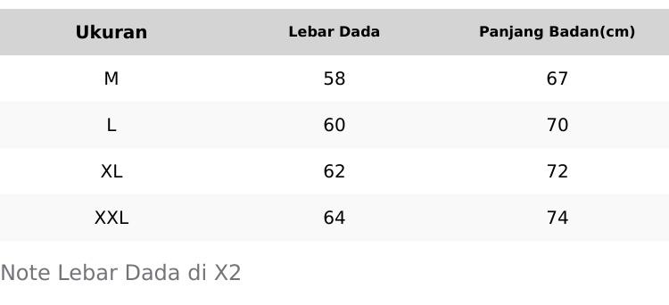 Jaket Driver Pria Ojol ShopeeFood Hitam Full Bordir | Bomber Casual Ojek Online Premium Kualitas Original Jaket Driver Pria Ojol ShopeeFood Hitam Full Bordir | Bomber Casual Ojek Online Premium Kualitas Original