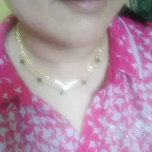(TERLARIS) KALUNG PUJI. KALUNG TERBUAT DARI KOIN TAHUN 1991