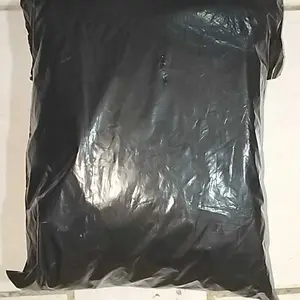 4 Pcs legging anak perempuan  (2 motif 2 polos) bahan spandek katun dan spandek kenit polos/motif random