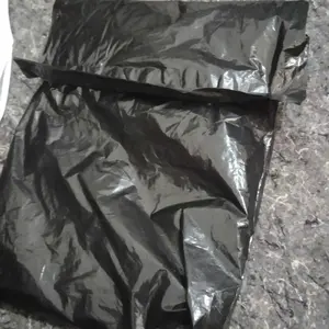 COD!!! Tas Serut (Waterproof) Motif One Piece/Free Fire