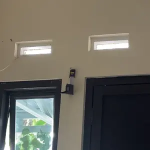 Stature Meter - Meteran - Pengukur Tinggi Badan [ Kyomed ]