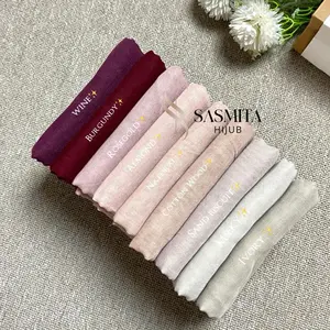 PARIS BASIC JADUL ( VR & RR )