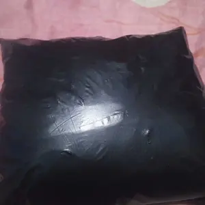 paket 12 pcs celana dalam pria sempak laki laki cd cowok boxer Dewasa Katun Nyaman Pendek