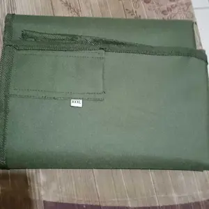 KAIN PENGGANTI KURSI LIPAT BAHAN BERKULAITAS TEBAL BAHAN CORDURA PREMIUM KURSI UOTDOR