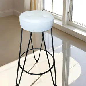 kursi baso Kursi bakso 60 cm