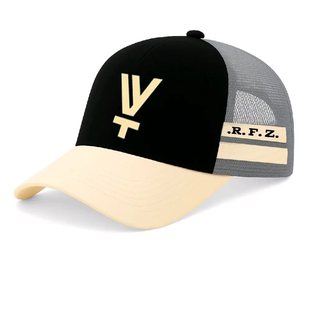 Plat cream Font plat Y