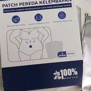 【PRODUK TERLARIS】Sterilisasi UV Multifungsi – Perlindungan Mendalam untuk Kesehatan Keluarga!