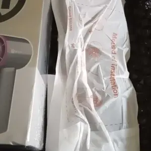 MIXIO Silicon Case GS-12 High-speed kipas Turbo ac Cooling Protective Case Cover Silicone Protector