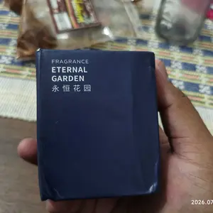 【COD】Eternal Aqua Parfum Mobil Premium Wangi Mewah Tahan Lama Anti Pengap Aroma Luxury Penyegar Udara Dalam Kereta Udara Bersih di Mobil Perjalanan Nyaman Tanpa Gangguan dan Penuh Ketenangan untuk Car Motorcycle