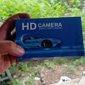 Kamera Mundur Parkir Mobil Kamera Belakang Mobil Universal HD 170 Derajat Waterproof Mundur Mobil Night Vision HD Terbaru