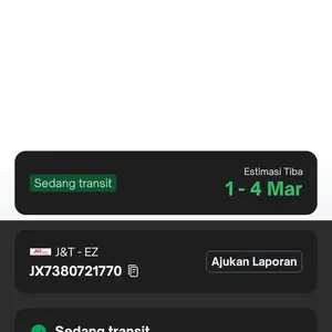 Biotalk Natural Calendula Salve | 30 GR | Natural | Salep | Membantu Menjaga Kulit Eksim Psoriasis Sensitif Gatal-Gatal