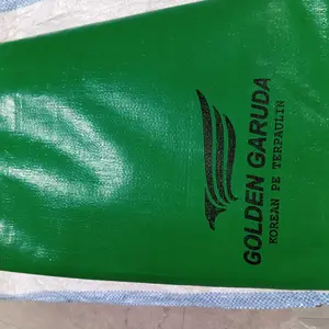 Terpal berbentuk kolam Asli A20 tebal dan tidak bocor 200x100x50 200x100x75 200x100x100 200x200x100 300x100x100 300x200x100 2x1x50 2x1x1 2x1x75 2x2x1 3x1x1 3x2x1 2x3x1