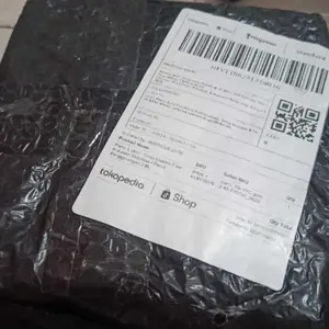 Panci Listrik / Panci Elektrik Free Kukusan Stainless / Panci Penggorengan 0.8L