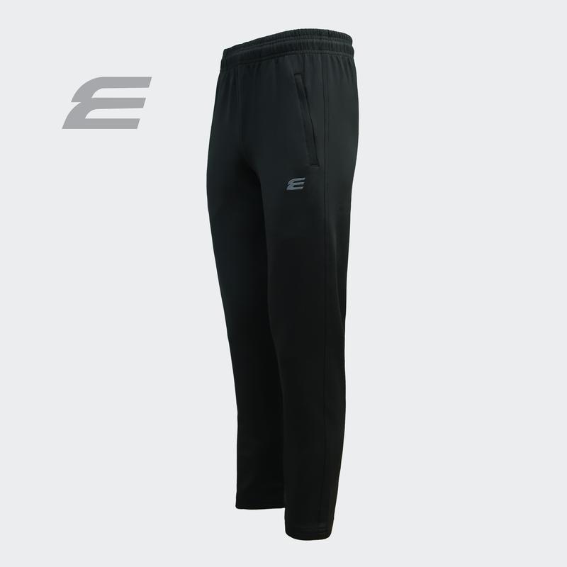 ELGINI E16243 Seluar Latihan Scuba S-XXL | Scuba Training Pants