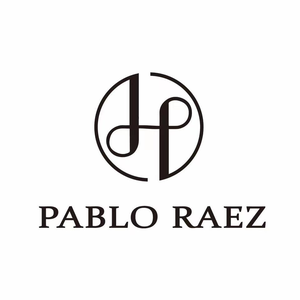 PABLORAEZ-VN