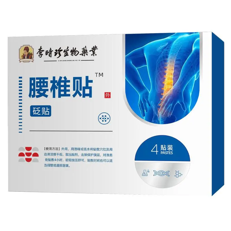 GKTK strong cleaning cloth, natural herbal material, natural mugwort fragrance, a must-have for home and travel