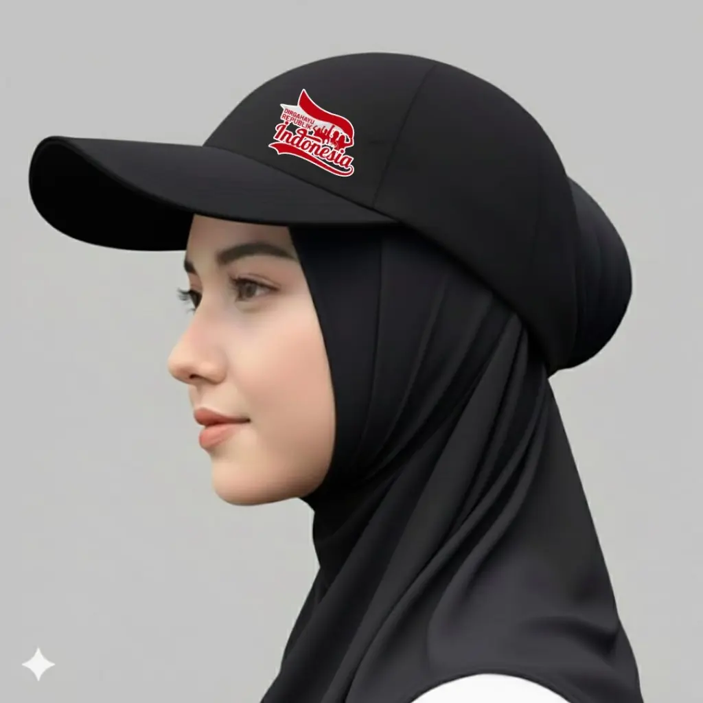 BM HITAM NO 5