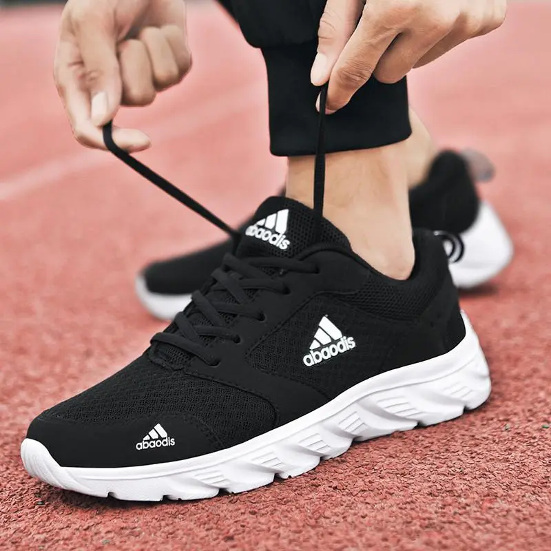 2023 Shoes for Men Sneakers Men Sneakers Shoes for Men Sport Shoes Men Sport ShoeMen Shoes Sports Shoes Men Running Shoes Men Sports Shoes Men Sport Shoes Men Shoes Men Shoes Size Sport Shoes Large