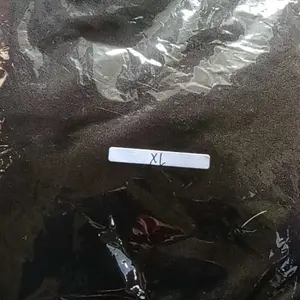Celana Legging Anak Spandex / Spandek S, M, L, XL & XXL