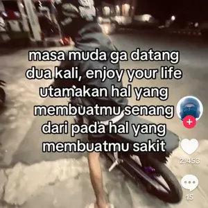 ORIGINAL KABEL  SUPER RELAY SET BILED PROYEKTOR DAN RELAY HID MOTOR / KABEL SET