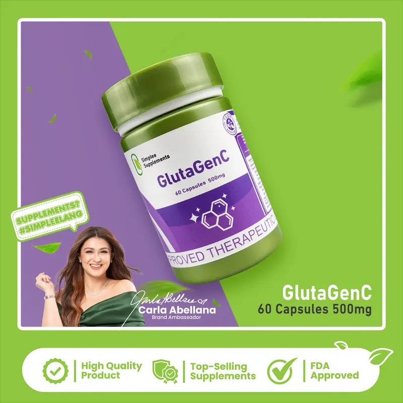 kb glutathione fda approved Collagen Anti-aging 30 Tablets made from Salmon Peptide is bpc 157 for cream for even looking skin tone Please Select: Box Only/ Push Set:600mg (Push Set w/ Vit C)