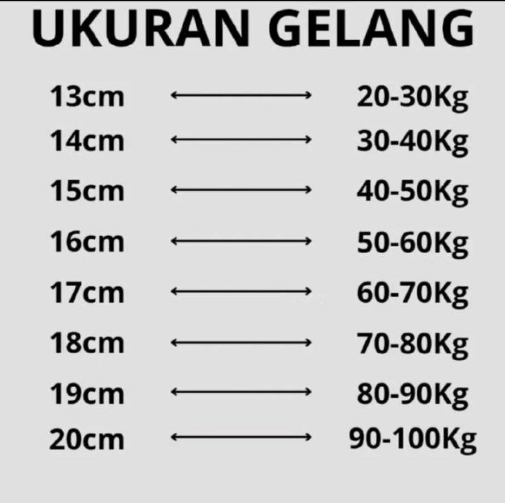 Gelang Tangan Motif Padi Lapisan E.M.A.S Muda Asli Gratis Dompet Dan Surat Perhiasan Dari Toko