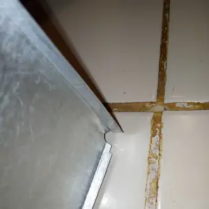 OVEN TANGKRING BIMA + LOYANG KUE KERING