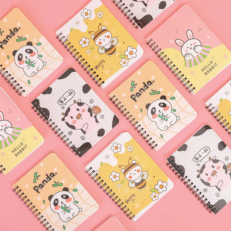 Points for Stationery collection,pen, notebook,bag,box,keychain,coin bag,lamp,fan,sticker etc
