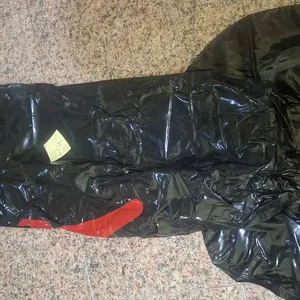 Samsak Tinju Angin Samsak Berdiri Vertical punching bag 160cm  Boxing