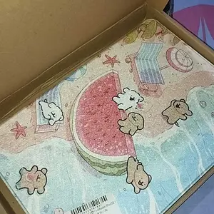 rotation zc638 Case for ipad gen 10/11 gen 7/8/9 10.2 inch mini pro 11 air4 air5 for Huawei matepad se 11 11.5 10.4 inch for MI pad 5 pro 6 7 for Redmi SE 11 for Redmi pad 2  Fitur Auto Wake/Sleep dan Desain Ringan case Tab