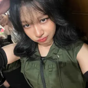 1pc Fake piercing nose Anting hidung tanpa tindik titanium Bentuk U Bahan Stainless Steel Magnet Gaya Punk Rock anting hidung