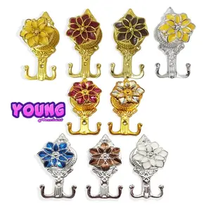 HOOK-MELATI-Hook-Gorden-Hook-Aster-WARNA-WARNI-HOOK-MELATI-MAWAR-hook-tali-gorden-PENGAIT-PENGAIT-GORDEN-CANTOLAN-TALI-GORDEN-HARGA-SATUAN