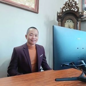 Đoàn SUKYGOLD