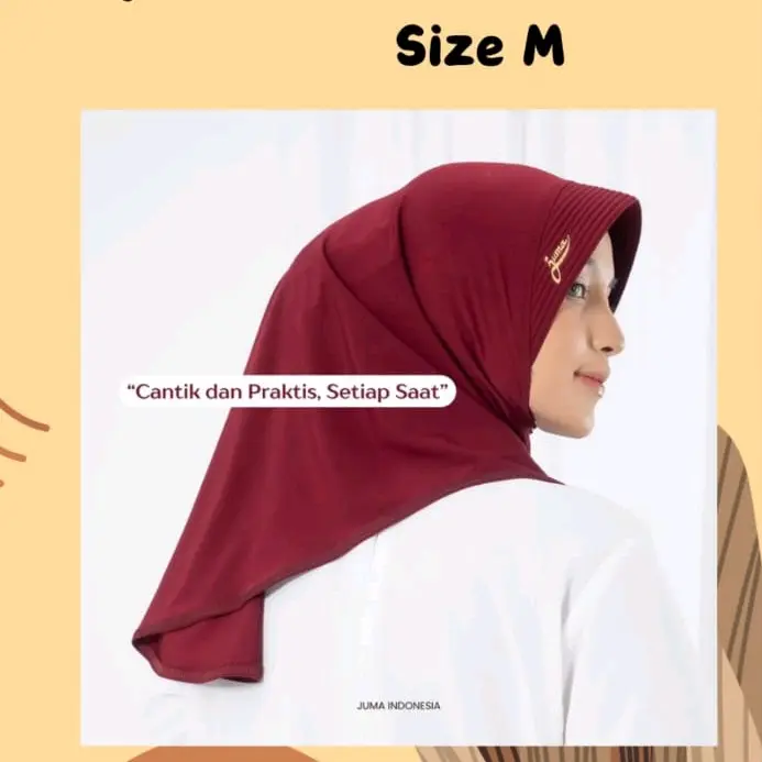 hijab juma polos size m ped antem#hijab instan#bergo instan#jilbab sporty# Kerudung Bergo Instan Pad Nyaman hijab juma polos size m ped antem#hijab instan#bergo instan#jilbab sporty# Kerudung Bergo Instan Pad Nyaman