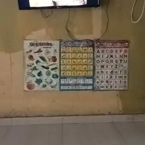 Sugar Sprinkle Sprinkel Kue Repack 50 gram 100 gram 250 gram