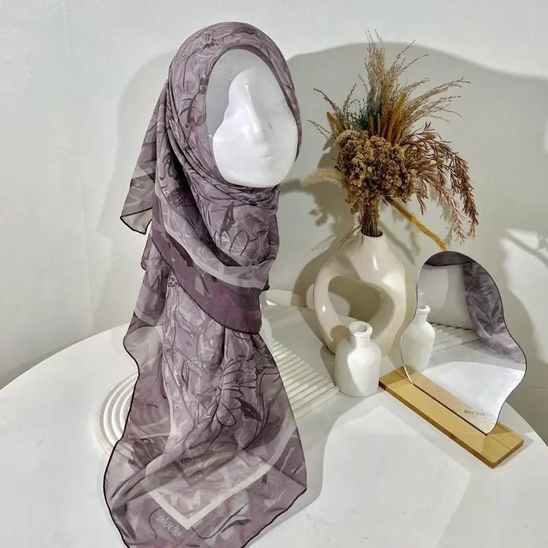 Mulberry [Zayra Series]