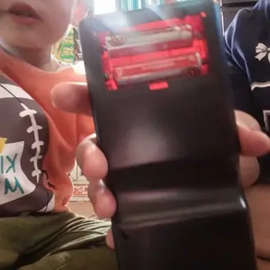 Brick Game Tetris 9999 Mainan anak anak