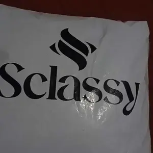 SCLASSY - Setelan Jacket Olahraga Wanita Aktivitas Outdoor