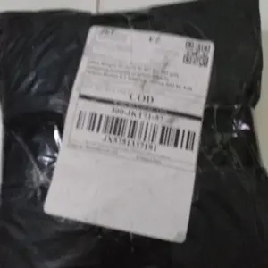 Jas Hujan Hoodie Pria Wanita Terbaru Anti Rembes Dan Tahan Lama By Joker Mantel Pvc Raincoat tidakmudah sobek m