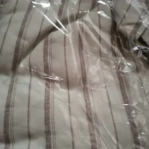 Kallyoutfit Celana Hommy Wanita Nyaman Lembut Kallyoutfit Panjang Kulot Rayon Santai Katun Motif Adem Flowy & Nyaman Dipakai