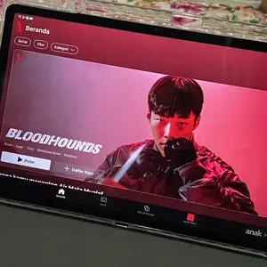 【5.5 BIG SALE | Voucher s/d 20%*】HUAWEI MatePad SE 11" Tablet [4+128GB] |  FHD+ Eye Comfort Display | 7700mAh | Metal Unibody