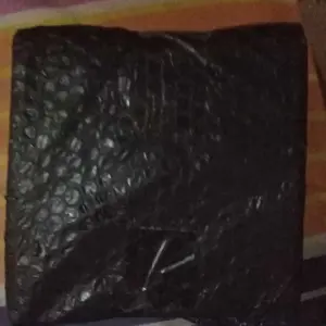 Panci Listrik / Panci Elektrik Free Kukusan Stainless / Panci Penggorengan 0.8L