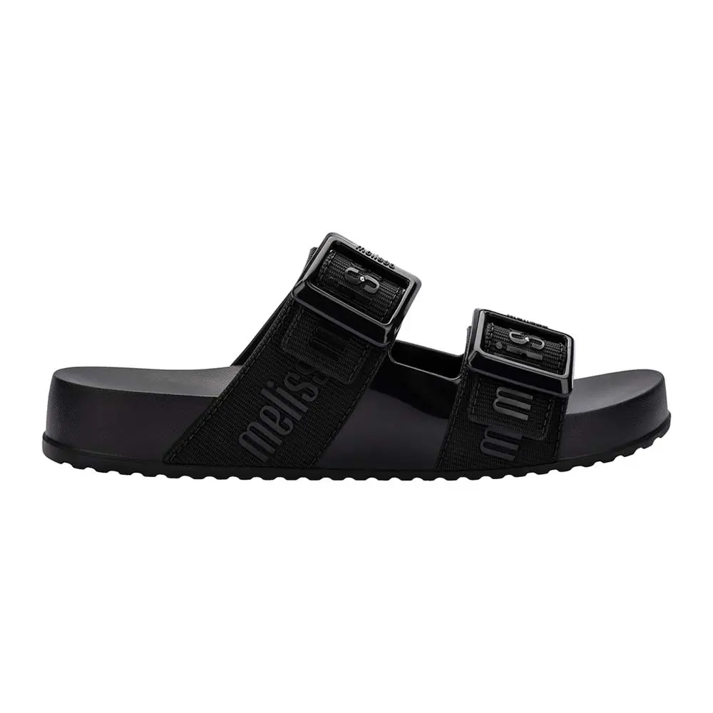 MELISSA COZY M LOVER AD- Shop at Melissa Shoes