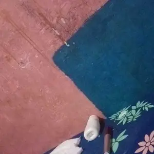 [BUY 1 BOX GET 2 BATANG] KIME Luminizing Jeju Brightening Soap 100GR | Volcanic Ash Charcoal Niacinamide Collagen | Sabun Mandi Pencerah Badan Wajah Glowing Pemutih Tubuh Muka Kulit Leher Kaki Tangan Ketiak Whitening Booster Eksfoliasi Flek Hitam