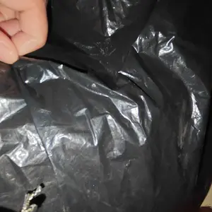 Miniso Official Toys Boneka Small Penguin Doll Plush Toy  Lucu Mainan Anak  Gemoy Lembut  Anak Boneka Pinguin